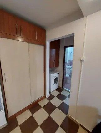 AP. 2 CAMERE MILITARI, BUCATARIE INCHISA, METROU 10 MINUTE, AC - Poză 5