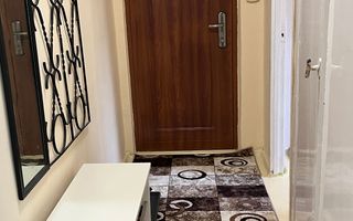 Apartament 1 Camera Decomandat | Etajul 1 | Iosefin - Poză 3