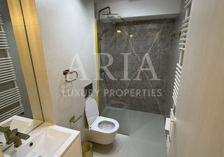 CLOUD 9 |  LUXURY DUPLEX | CURTE - Poză 7