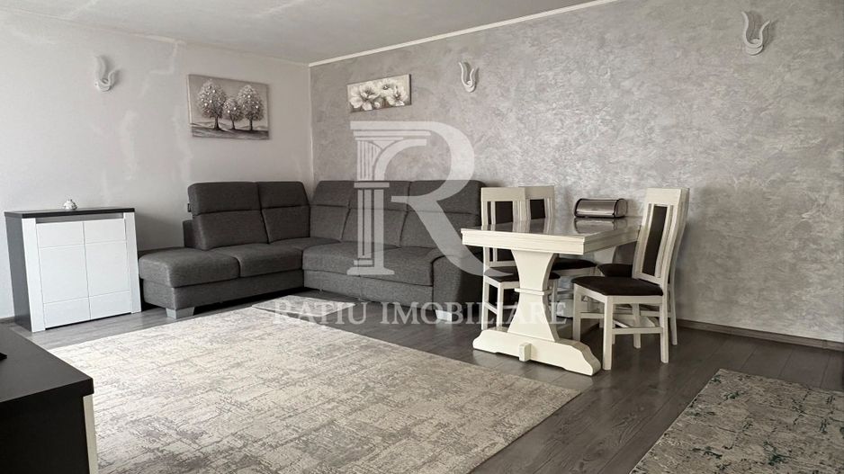 Casa de vanzare ultracentrală  | Cuza Voda | Oradea - Poză 6