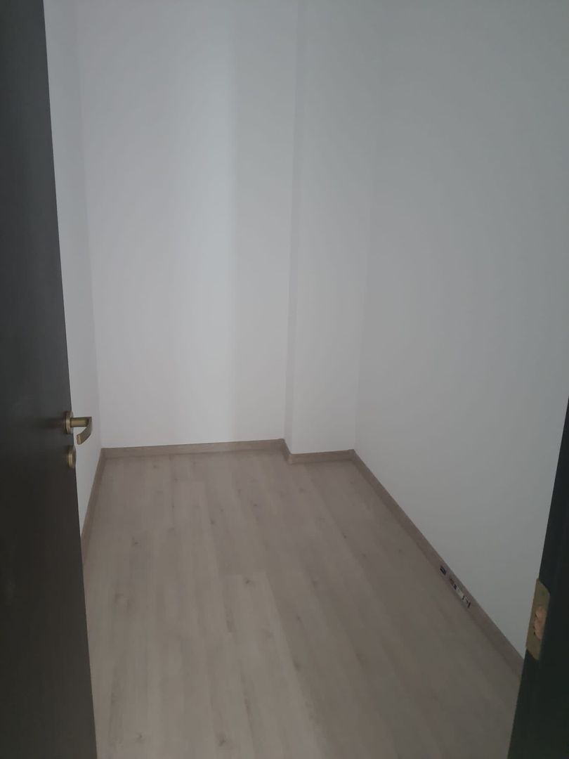Apartament 2 camere NOU | Subcetate Residence | Sanpetru - Poză 6