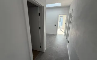 Apartament cu 4 camere pe 2 nivele. 108 mp utili. Comision 0% - Poză 14