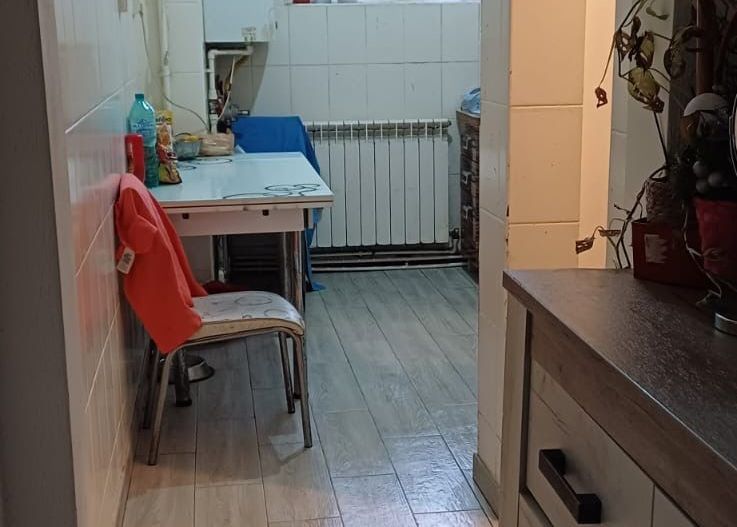 Apartament cu trei camere de vanzare, Pache Protopopescu, 158,000 euro negociabi - Poză 7