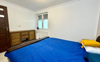 Apartament 2 camere, renovat, pet friendly, zona Central- Piata 700 - Poză 6