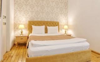 Pozitionare Centrala - Investitie - Poză 7