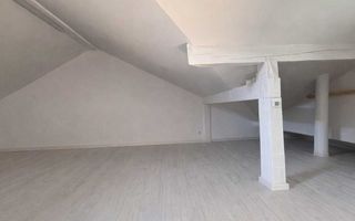 VANZARE CASA 4 CAMERE + MANSARDA | COSMOPOLIS | PANOURI FOTOVOLTAICE | - Poză 5