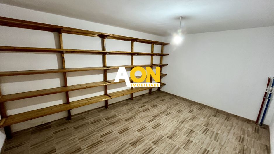 Casă Individuală, 4 Camere, Zona Alba - Micești - Poză 20