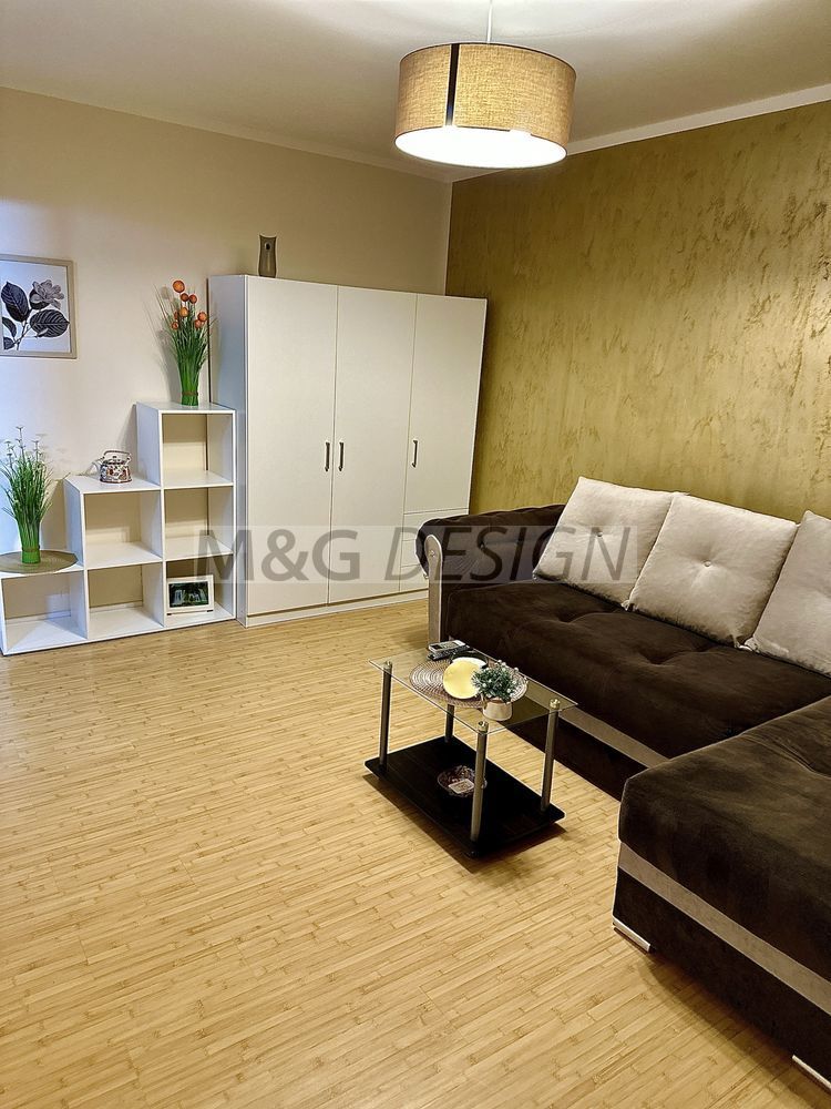 1 camera  Lipovei amenajata lux - Poză 2