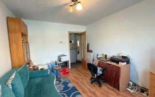 Apartament 2 camere Etaj I / C.A.Române - Carei / Zona Edex - Poză 3