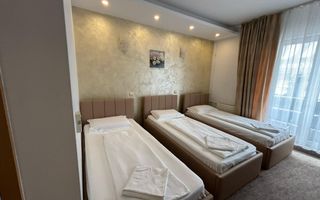 Investitia ideala , hotel, restaurant si spatii de inchiriat - Poză 9