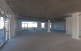 Spatii de vanzare pentru Comert/Servicii/Birouri in Turnisor - Poză 4