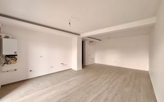 Apartament superb cu 2 camere | Timișoara | Braytim - Poză 2