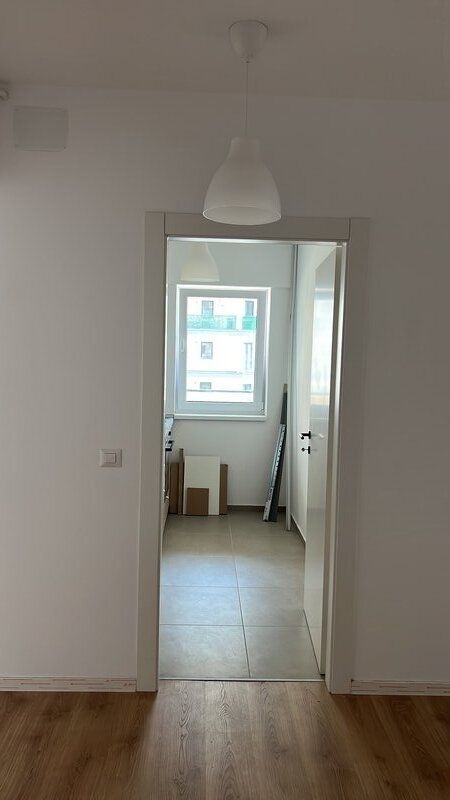 Apartament 3 camere zona Mihail Sebastian - Poză 2
