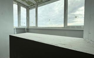 Apartament 2 Camere - Zona de sus - Poză 4