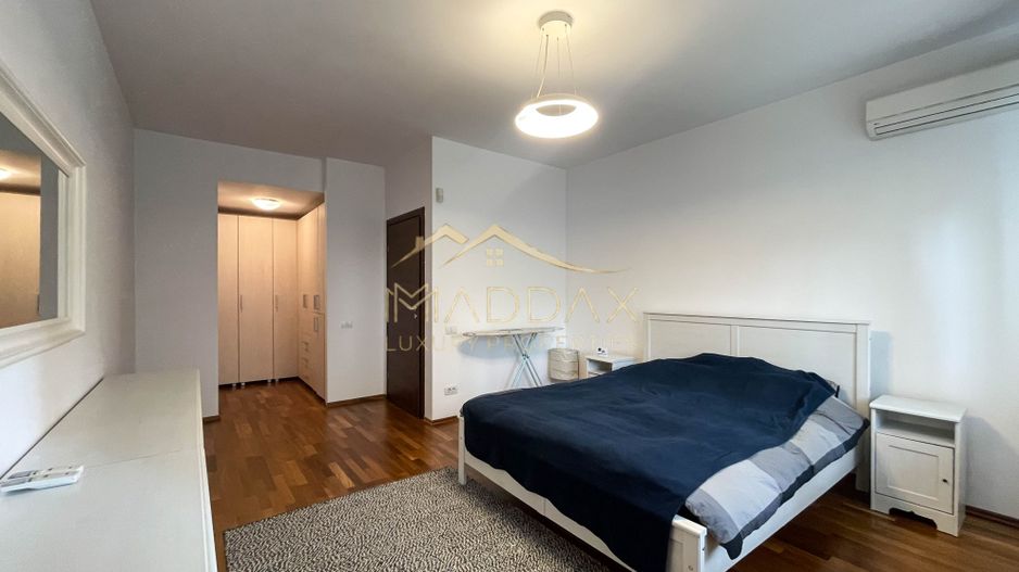 Apartament cu 3 camere *85 mp utili*// Erou Iancu Nicolae - Poză 20