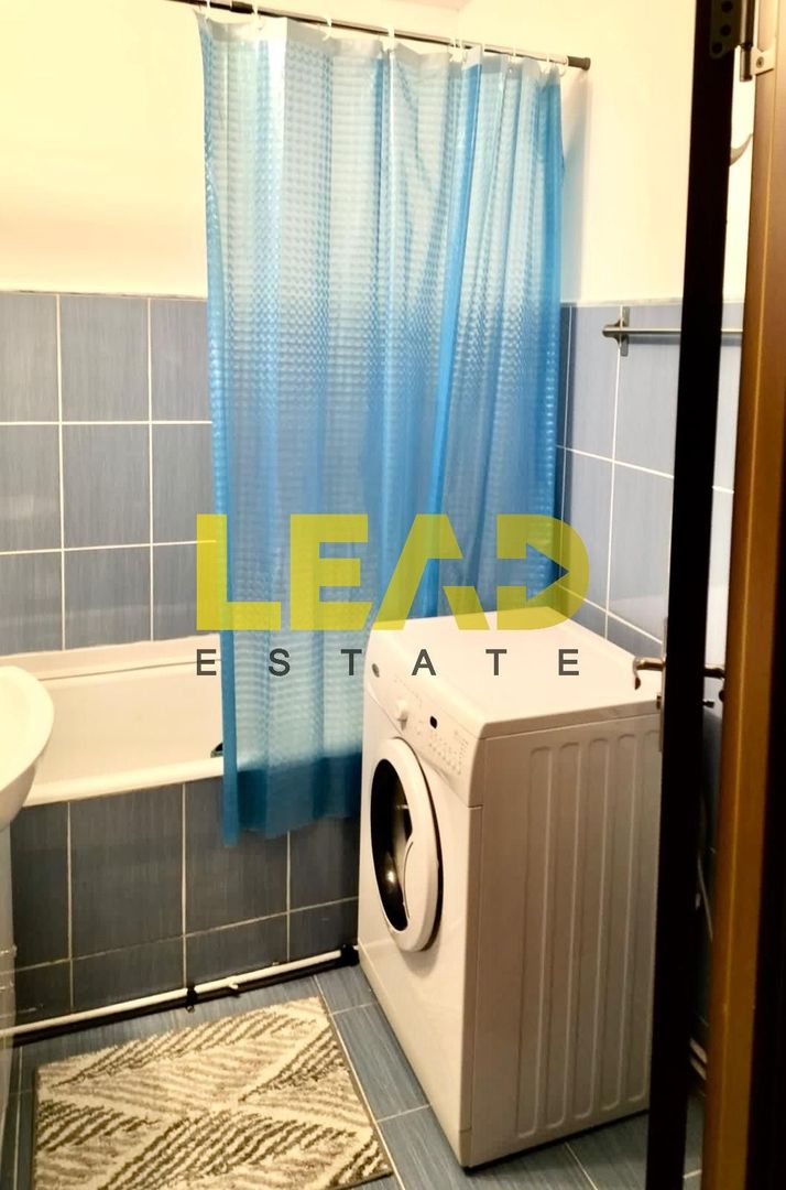 De vanzare Apartament 3 camere, Zorilor, insorit! - Poză 9