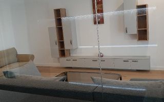 Inchiriere apartament 2 camere | Nusco City - Poză 6