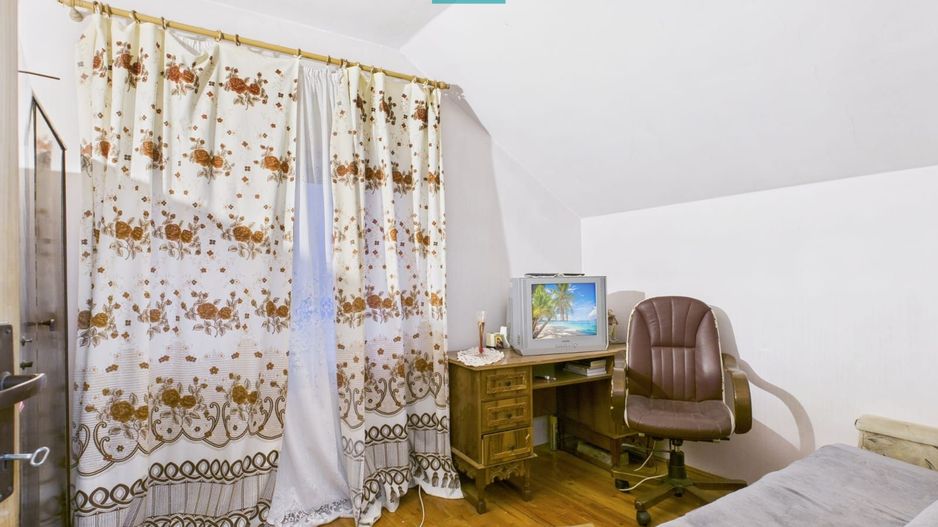 Proprietate frumoasă în centrul Aradului - Poză 9