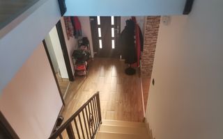 Inchiriere vila moderna zona Auchan Gavana - Poză 3