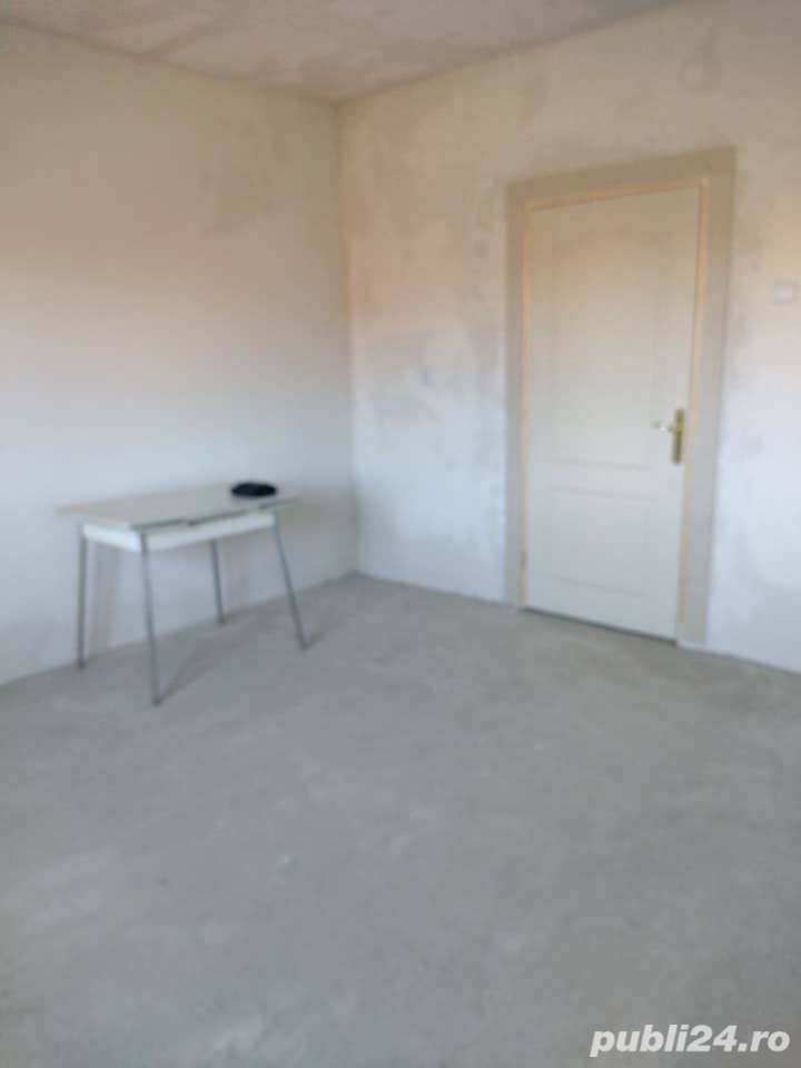 Casa 80 mp cu doua camere de vanzare in localitatea Pelisor - Poză 4