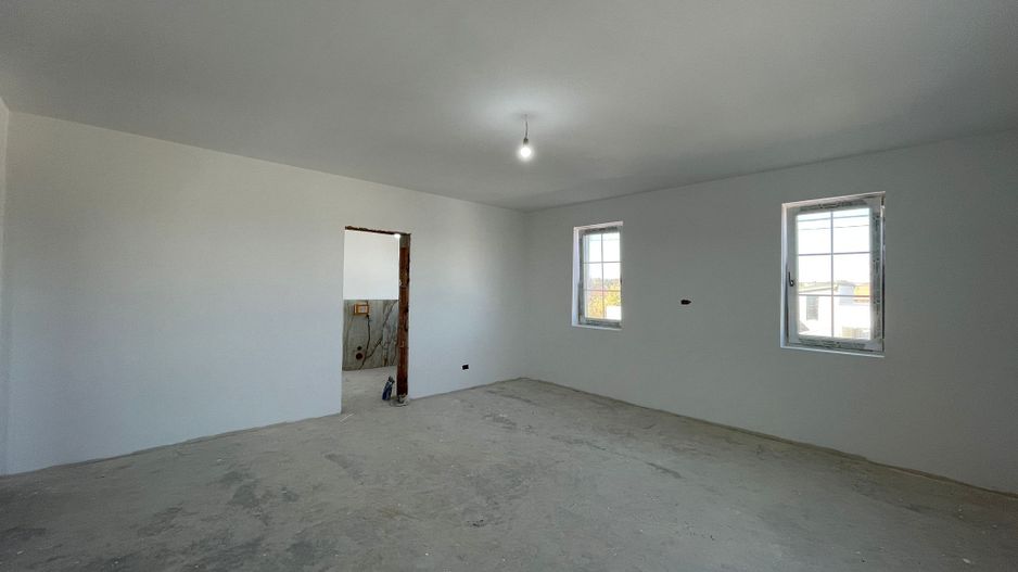 Duplex -5camere-3bai-Super Pret|190000€|GHIRODA| - Poză 5