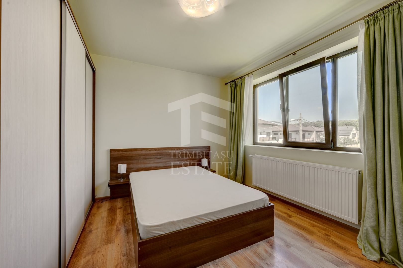 Vila Individuala Voluntari Pipera - Matei Millo - LOT 360 MP  P+1E+POD - Poză 20