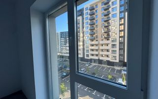 Apartament 2 camere decomandat | Sector 4 – Drumul Dealul Bradului - Poză 17