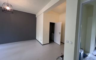 Casă de vânzare | cartier Andrei Mureșanu - Poză 2