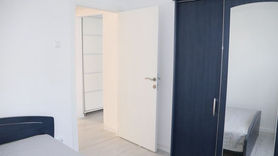 Dr. Taberei // Renovat // Mobilat - Poză 10