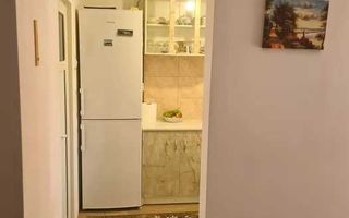 CASA INDIVIDUALA | 2 CAMERE | ACCES AUTO | DUMBRAVENI | - Poză 5