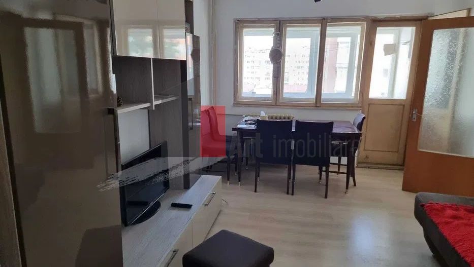 3 Camere Baba Novac - Campia Libertatii - Poză 2