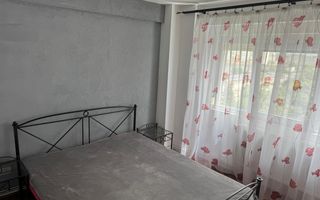Apartament 3 camere 2 bai | Piata Dacia - Poză 16