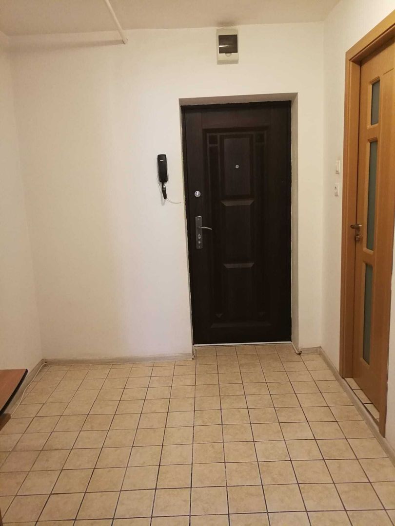 Vand garsoniera Cf 1 Militari - Lujerului - 1986, et 1/8 - Poză 5