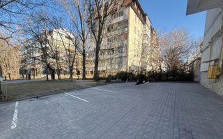 Chirie, spațiu comercial, 235 mp, str. Ialoveni, Telecentru - Poză 16