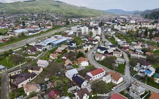 Casă în Gura Humorului, Ariniș | Refugiu în Stațiune Turistică - Poză 3