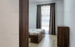 2 camere cu centrala, bloc nou, Citta Residence, Pantelimon Delfinului Mega Mall - Poză 13