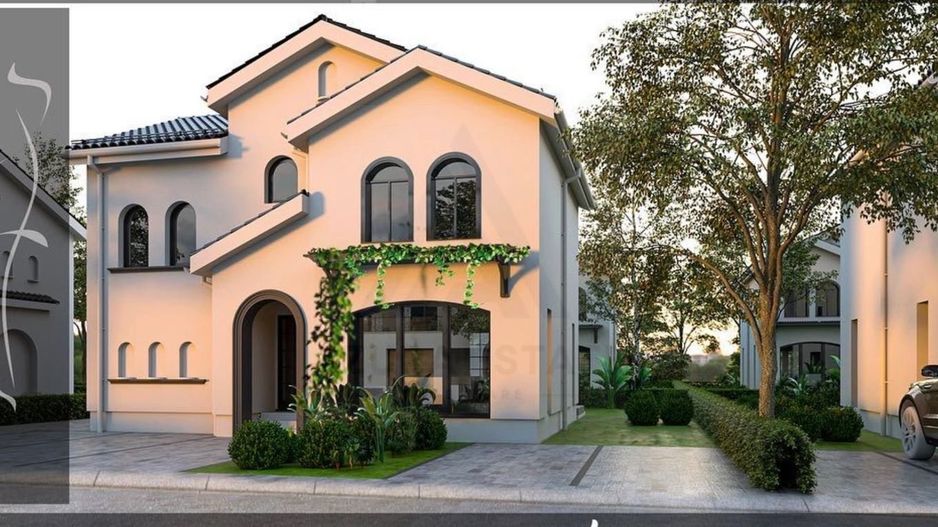 Casa individuala 4 camere P+1 cu teren 290 mp in zona Calea Cisnadiei - Poză 5
