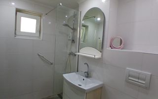 Apartament 3 camere | parter | zona Terezian - Poză 14