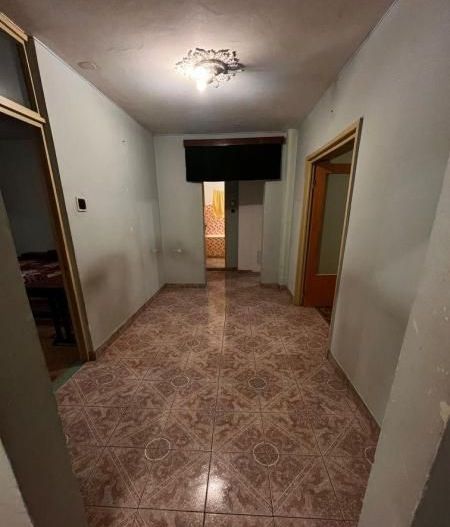 Apartament 4 camere 13 Septembrie | Marriott - Poză 7