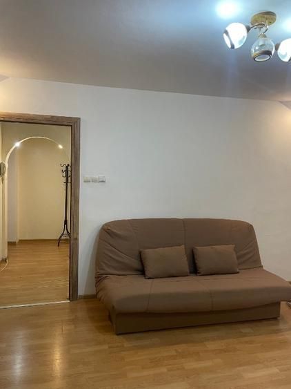 De vanzare apartament 2 camere Izvorul Rece. - Poză 2