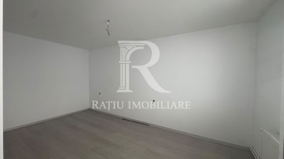 De vanzare | Casa cu 4 camere | Oradea - Poză 5