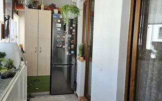 VANZARE DUPLEX 5 CAMERE DECOMANDAT- DRISTOR - Poză 9
