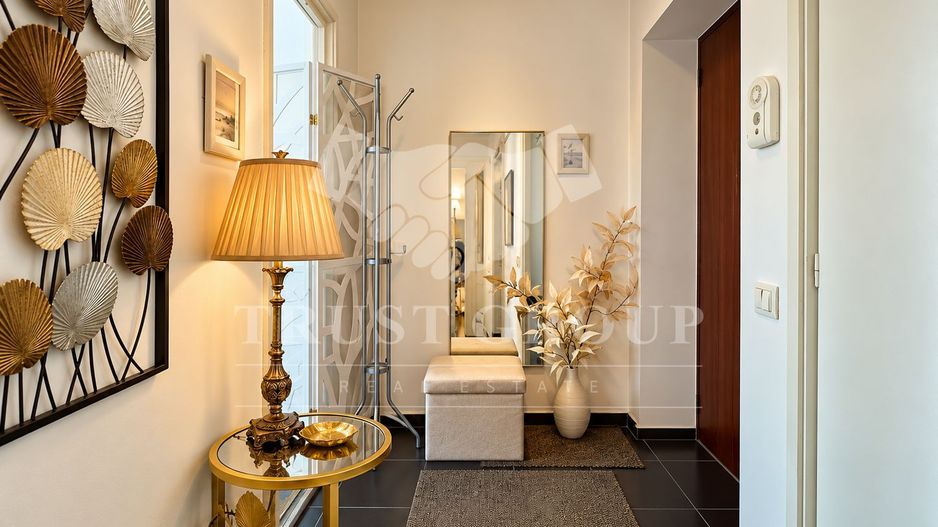 Apartament 2 camere Iancului - Poză 8