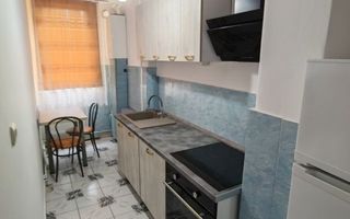 Garsoniera de inchiriat, 30mp, Zona scolii Mihai Viteazu - Poză 5