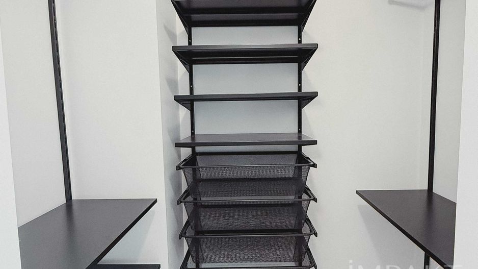 Apartament 3 camere 68 mp Renovat lux 2026 -  Manastur zona OMV - Poză 10