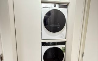 2 CAM , CENTRU PODU ROS PALAS , UNIREA TOWERS, LUX, PRIMA INCHIRIERE - Poză 14