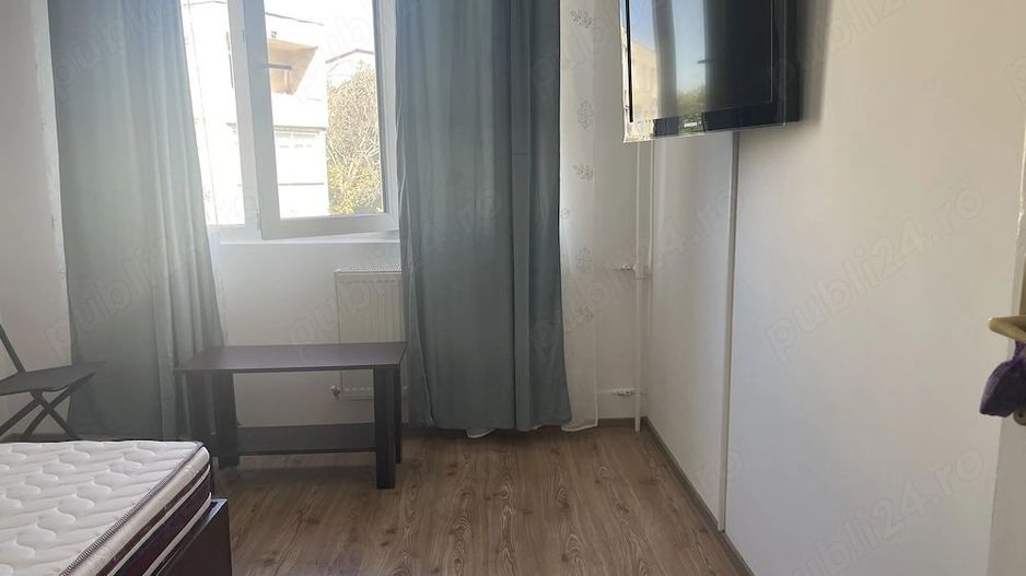 De inchiriat apartament 2 camere zona Pacii/Metrou - Poză 4