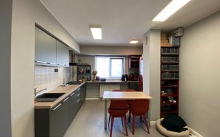 Apartament Banul Manta //  Victoriei - Poză 2