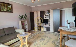 De vânzare apartament în clădire istorică * Ultracentral * Piața Gojdu - Poză 7
