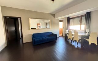 2 camere METROU MIHAI BRAVU - Poză 1